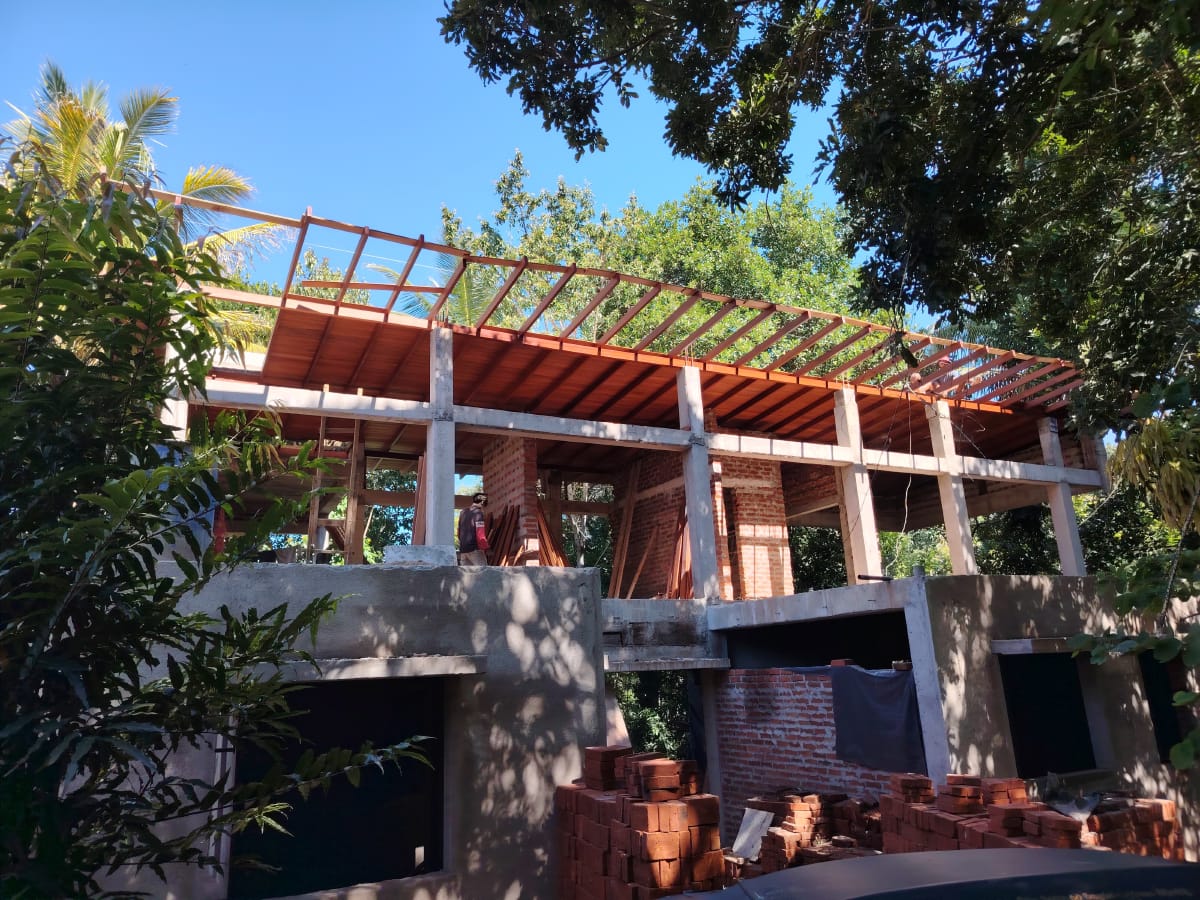 https://muthukudaconstructions.com/assets/1-PibisfDu.jpg