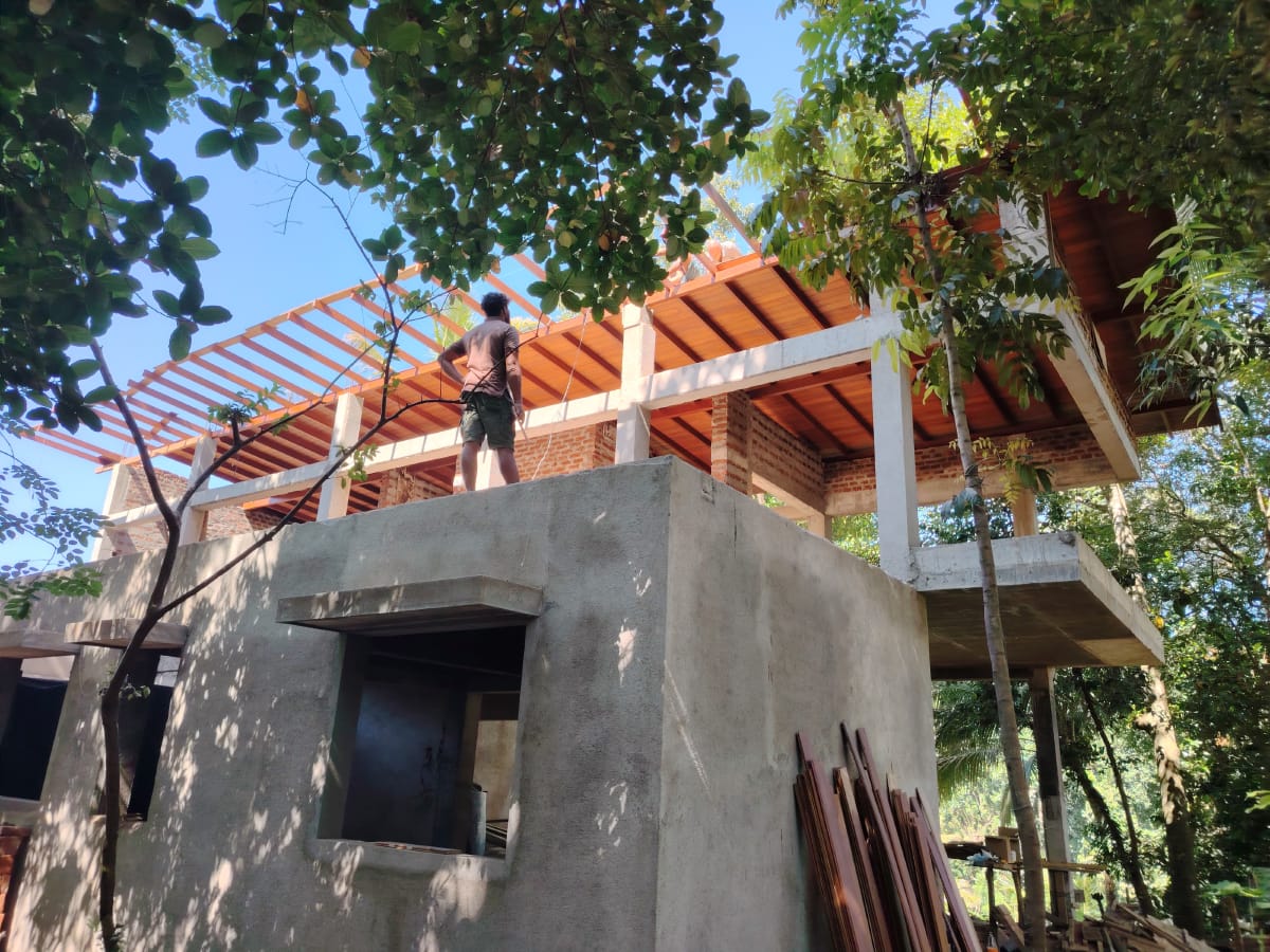 https://muthukudaconstructions.com/assets/2-BS4EtaMC.jpg