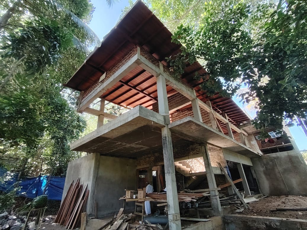 https://muthukudaconstructions.com/assets/6-DwQYBlEx.jpg
