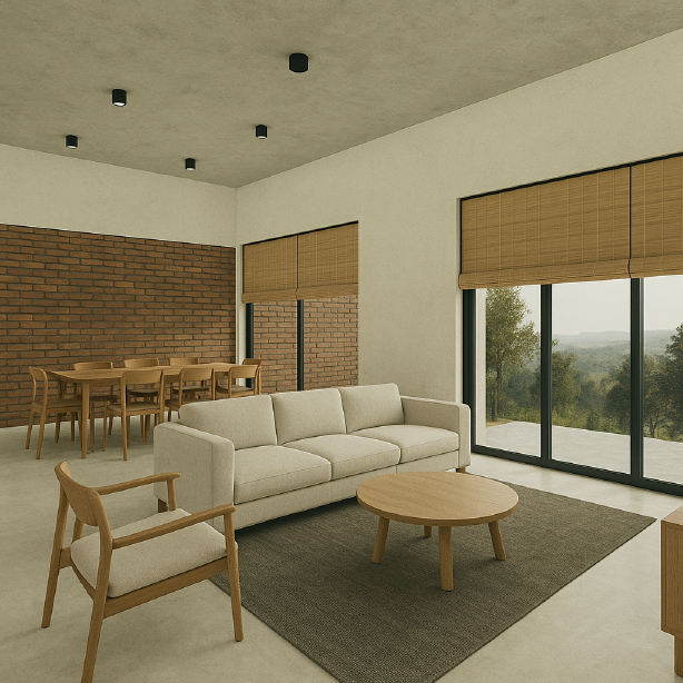 https://muthukudaconstructions.com/assets/Living%20and%20dining%202-Bx4ycm78.jpg