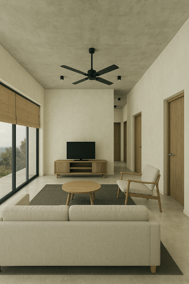 https://muthukudaconstructions.com/assets/Living%20and%20dining%203-4Bdsqp4q.jpg