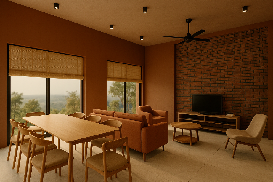https://muthukudaconstructions.com/assets/Living%20and%20dining-C1o4Re5K.jpg