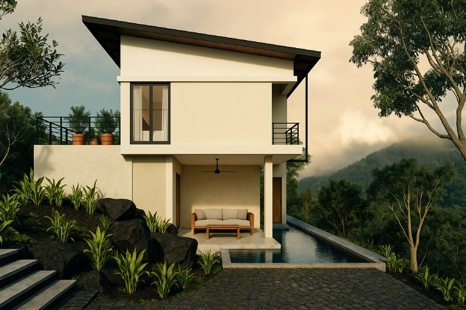 https://muthukudaconstructions.com/assets/Main%20entrance%20(%20from%20verandah%20side)-CkpPbsyv.jpg